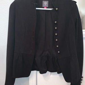 Vince Camuto jacket